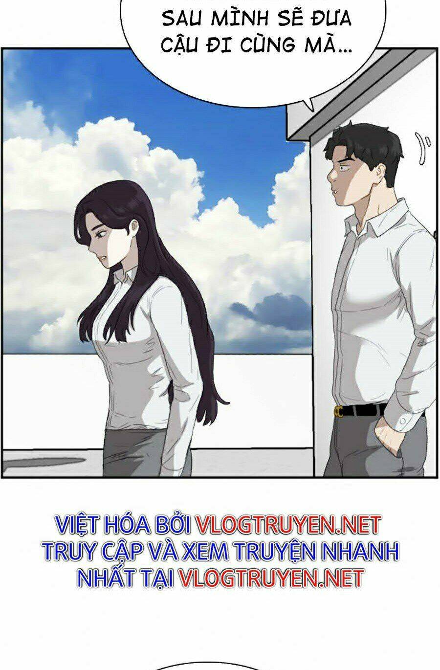 Chương 67 - Trang 96