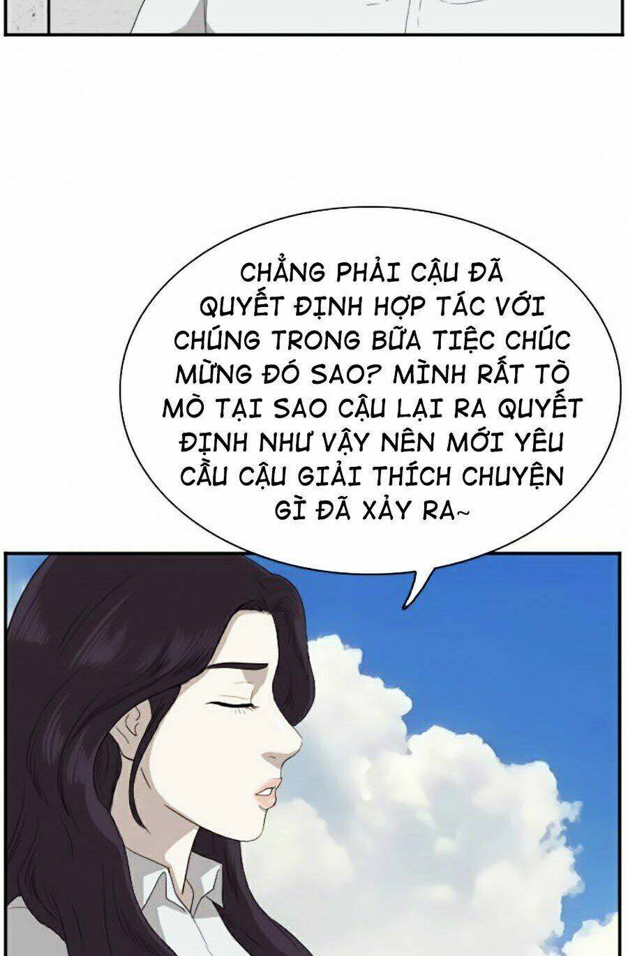 Chương 67 - Trang 100
