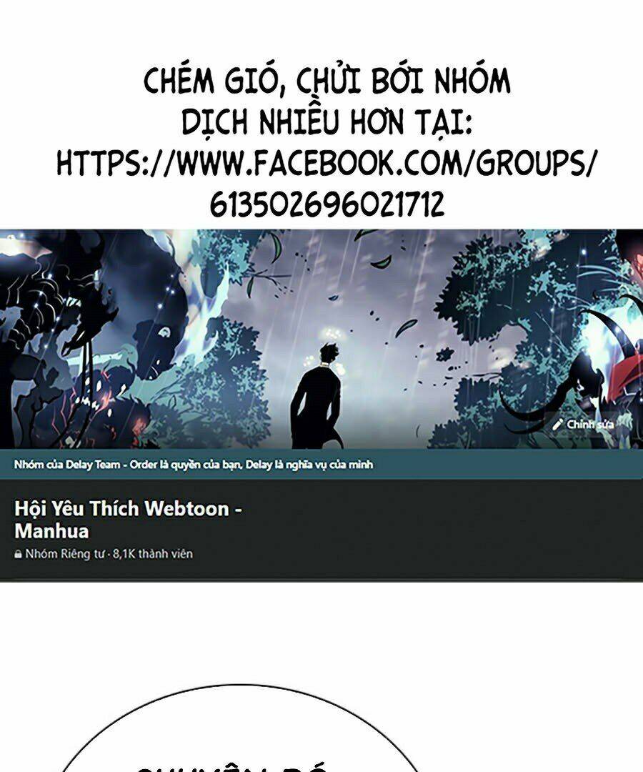 Chương 68 - Trang 1
