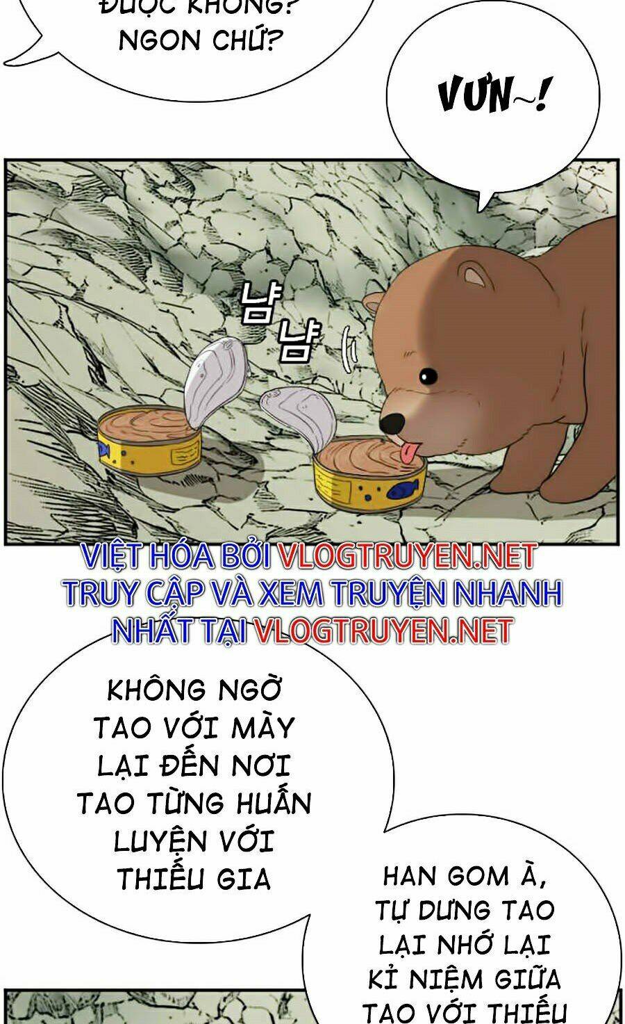 Chương 68 - Trang 102