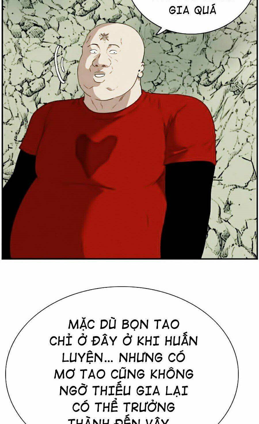 Chương 68 - Trang 103