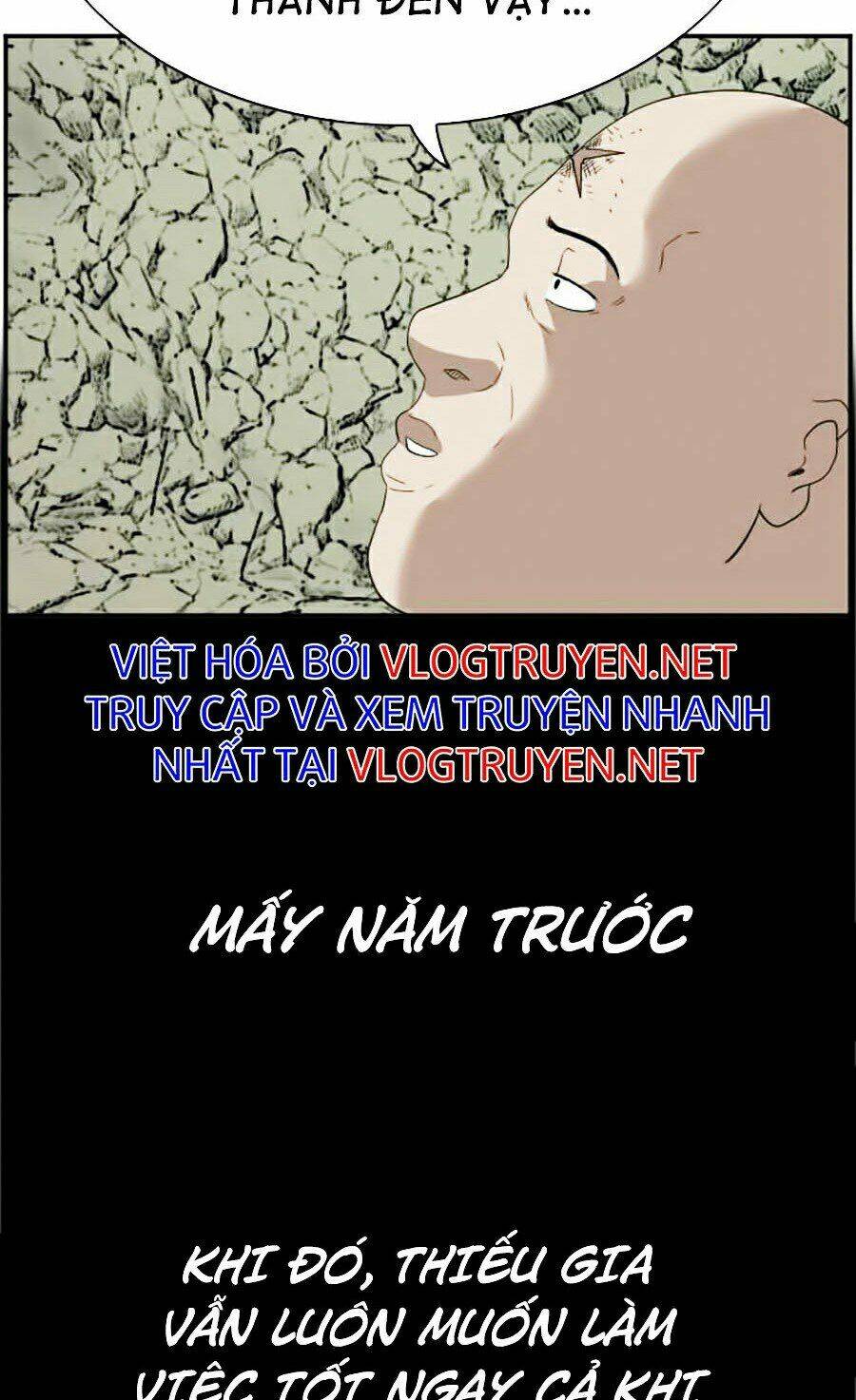 Chương 68 - Trang 104