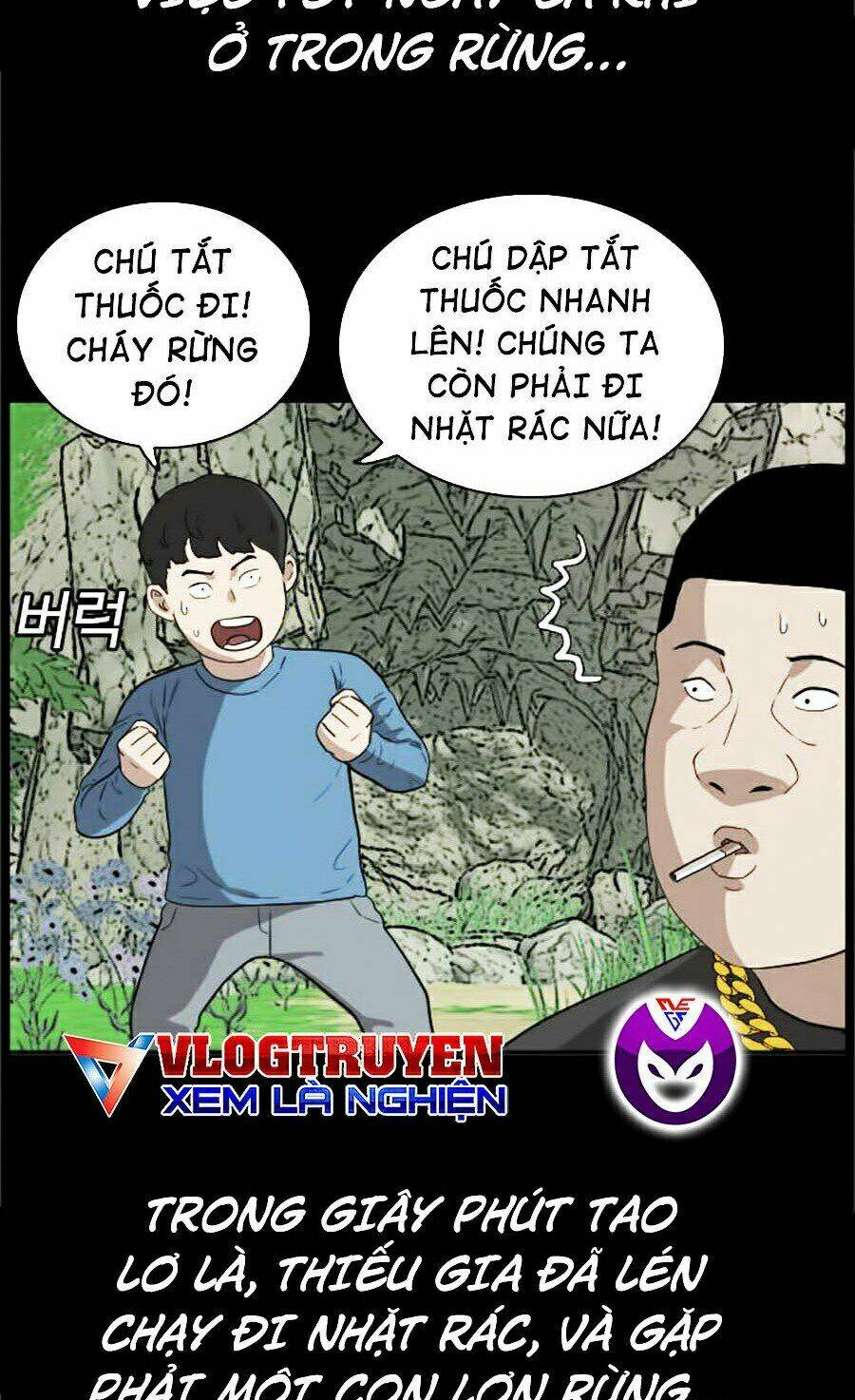 Chương 68 - Trang 105