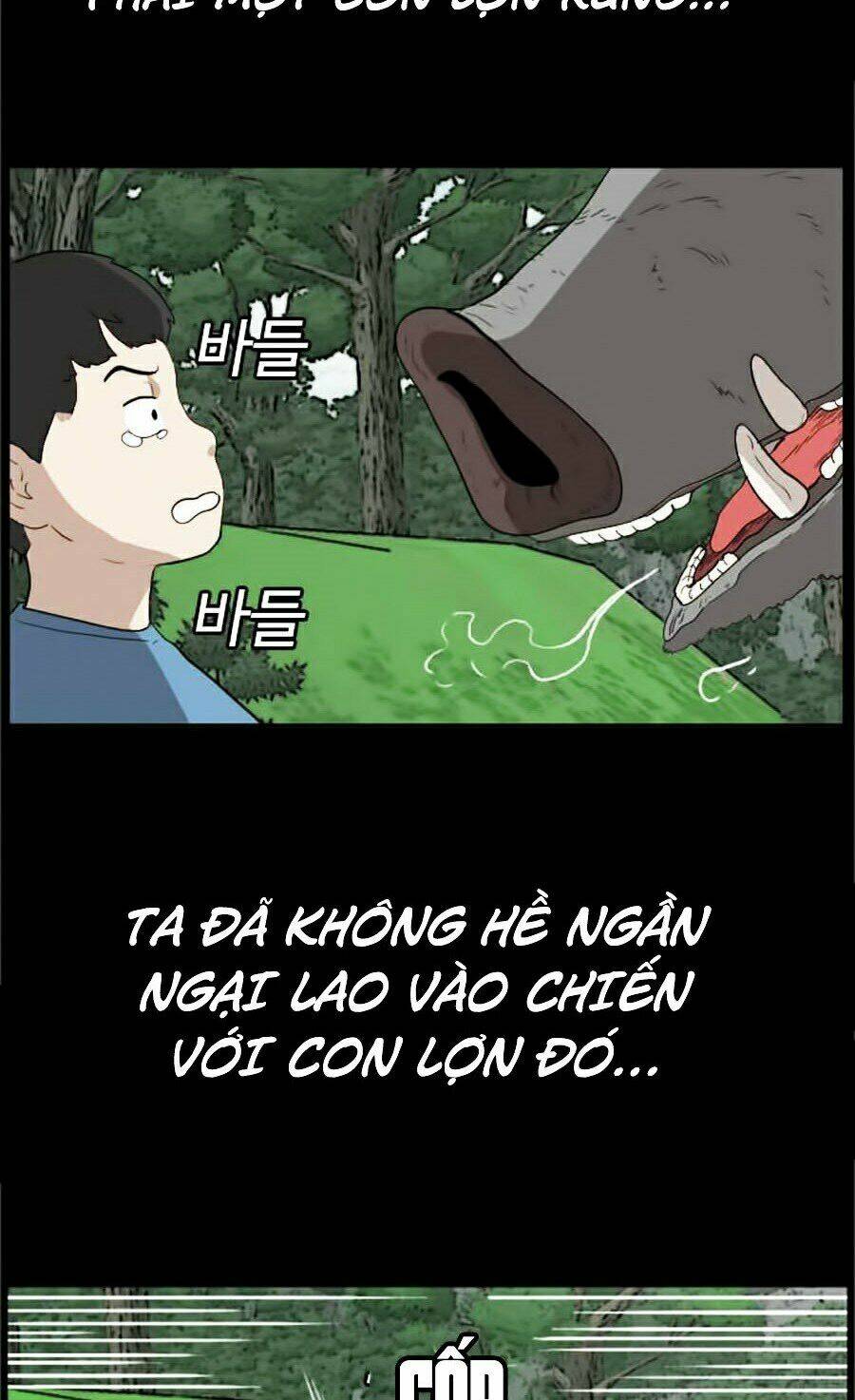 Chương 68 - Trang 106