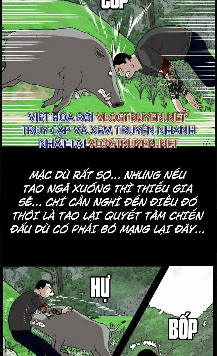 Chương 68 - Trang 107
