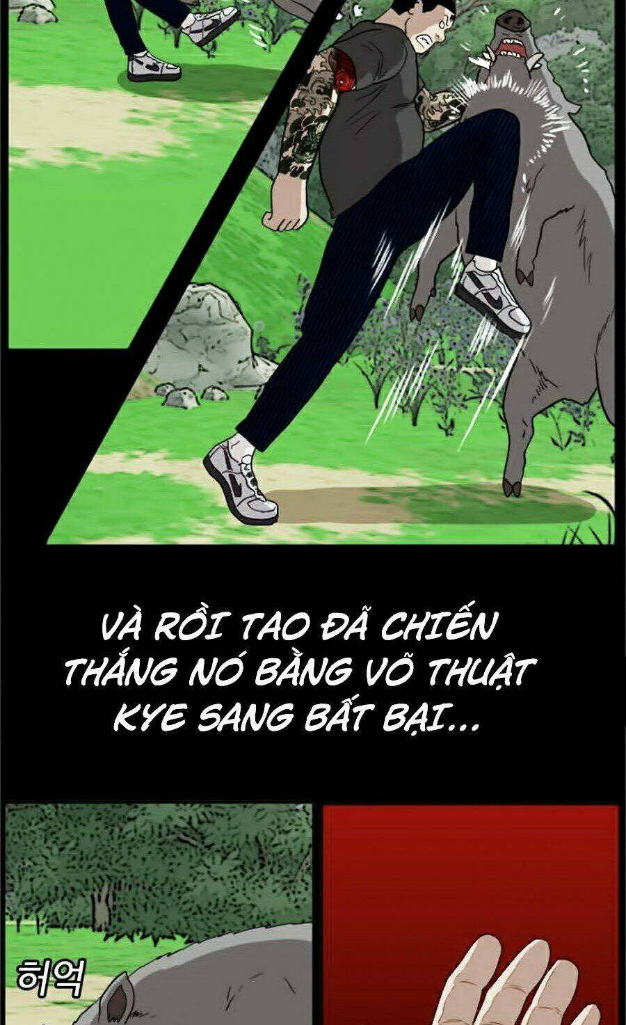 Chương 68 - Trang 108