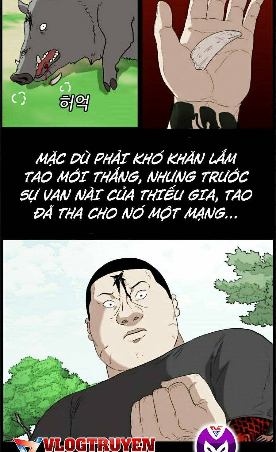 Chương 68 - Trang 109