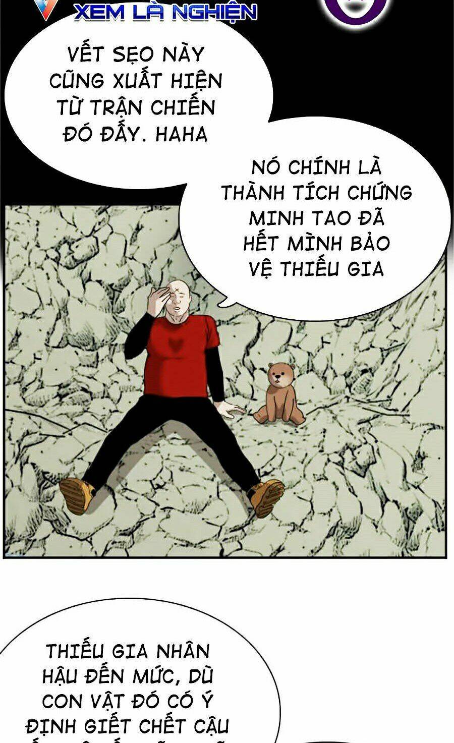 Chương 68 - Trang 110