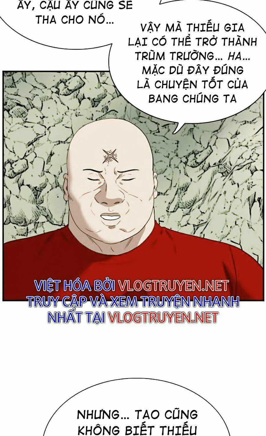 Chương 68 - Trang 111