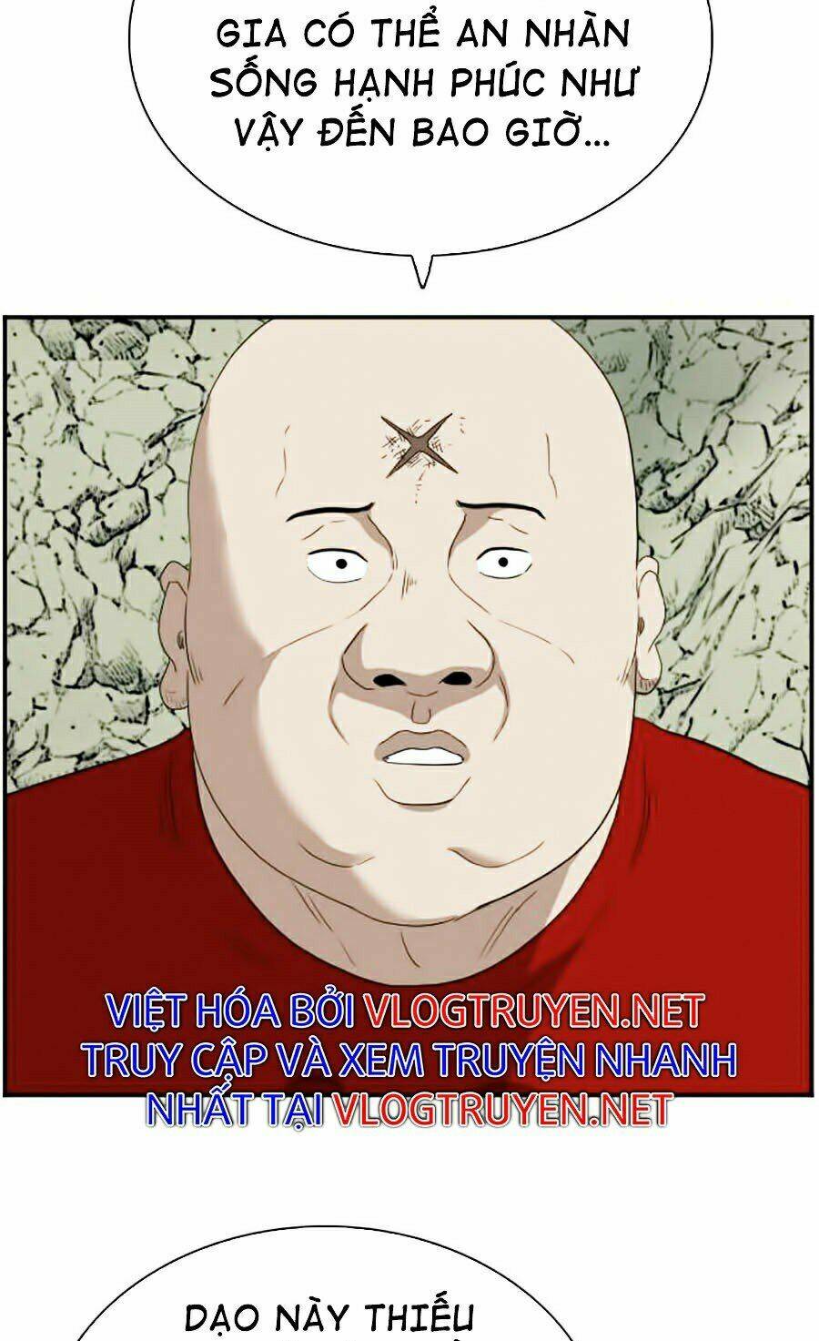 Chương 68 - Trang 112
