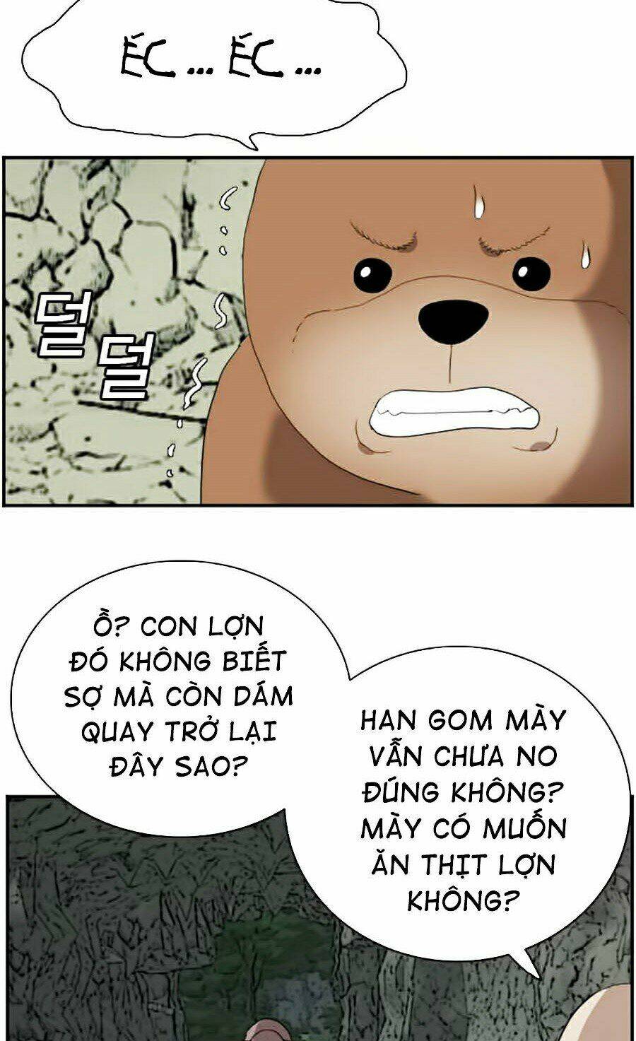 Chương 68 - Trang 118