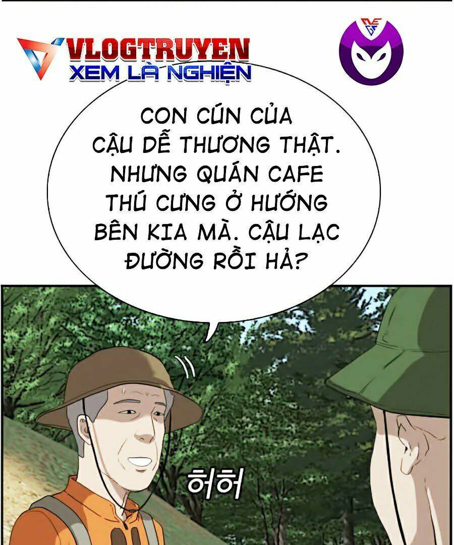 Chương 68 - Trang 13