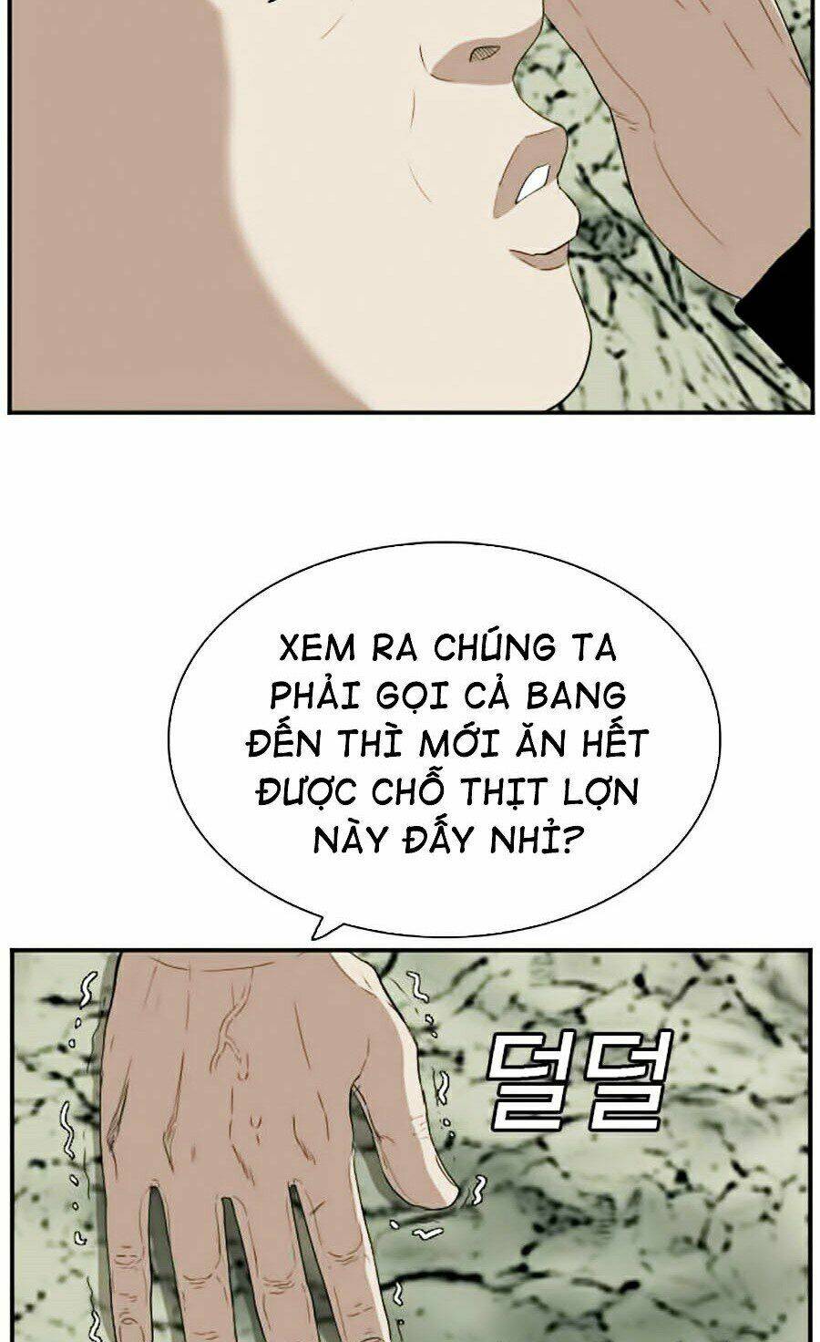 Chương 68 - Trang 125