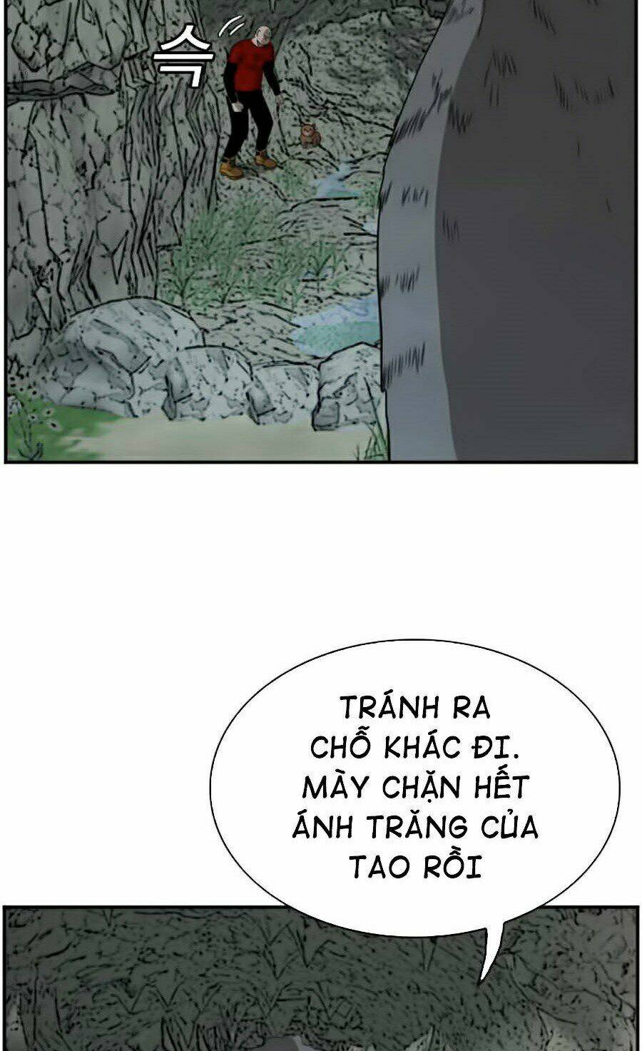 Chương 68 - Trang 127