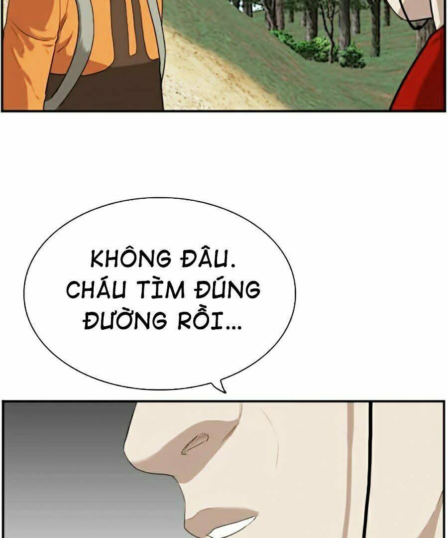 Chương 68 - Trang 14