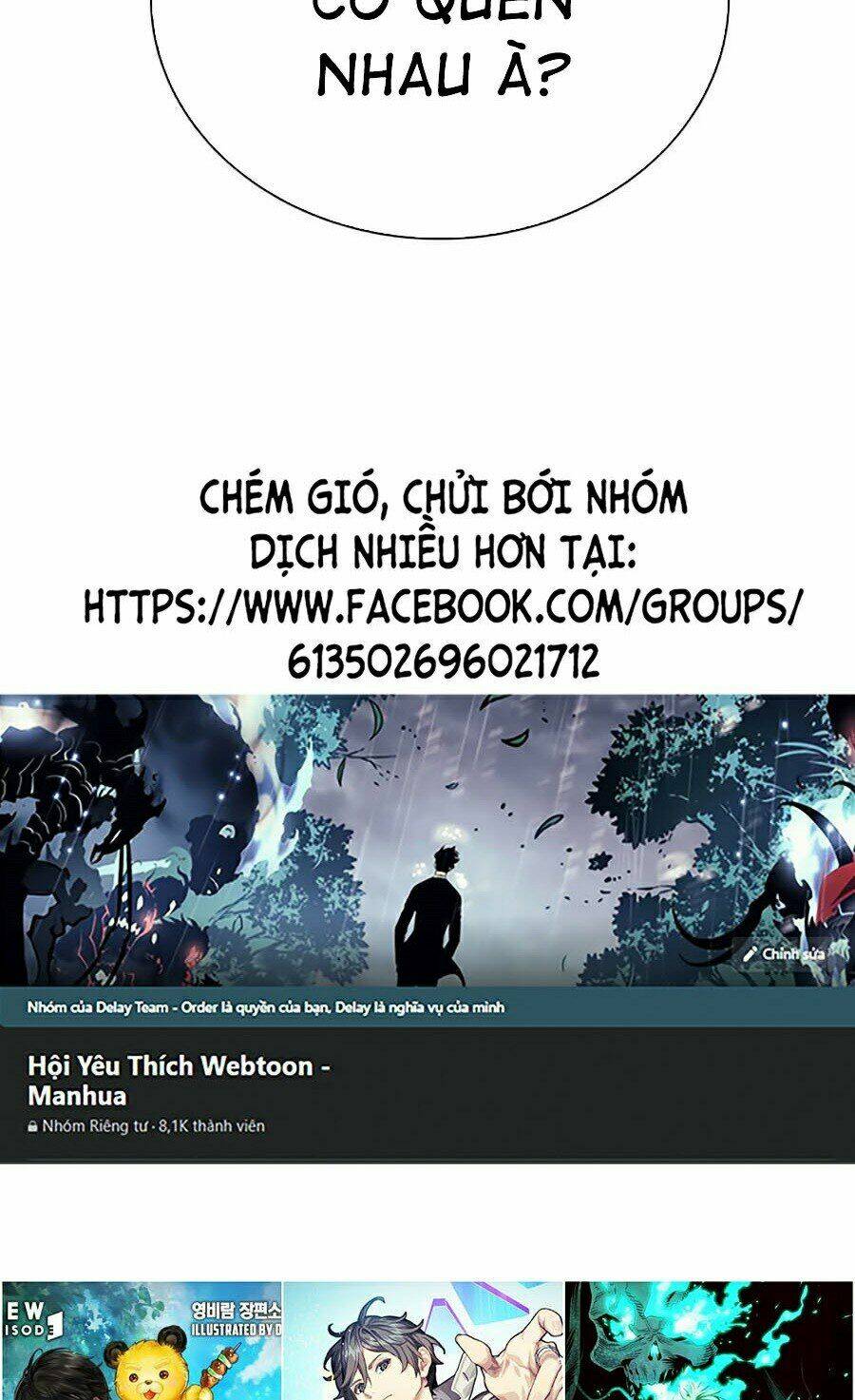 Chương 68 - Trang 131