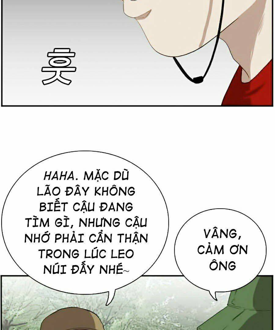Chương 68 - Trang 15