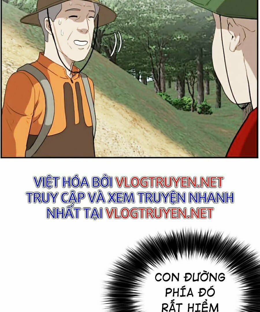 Chương 68 - Trang 16