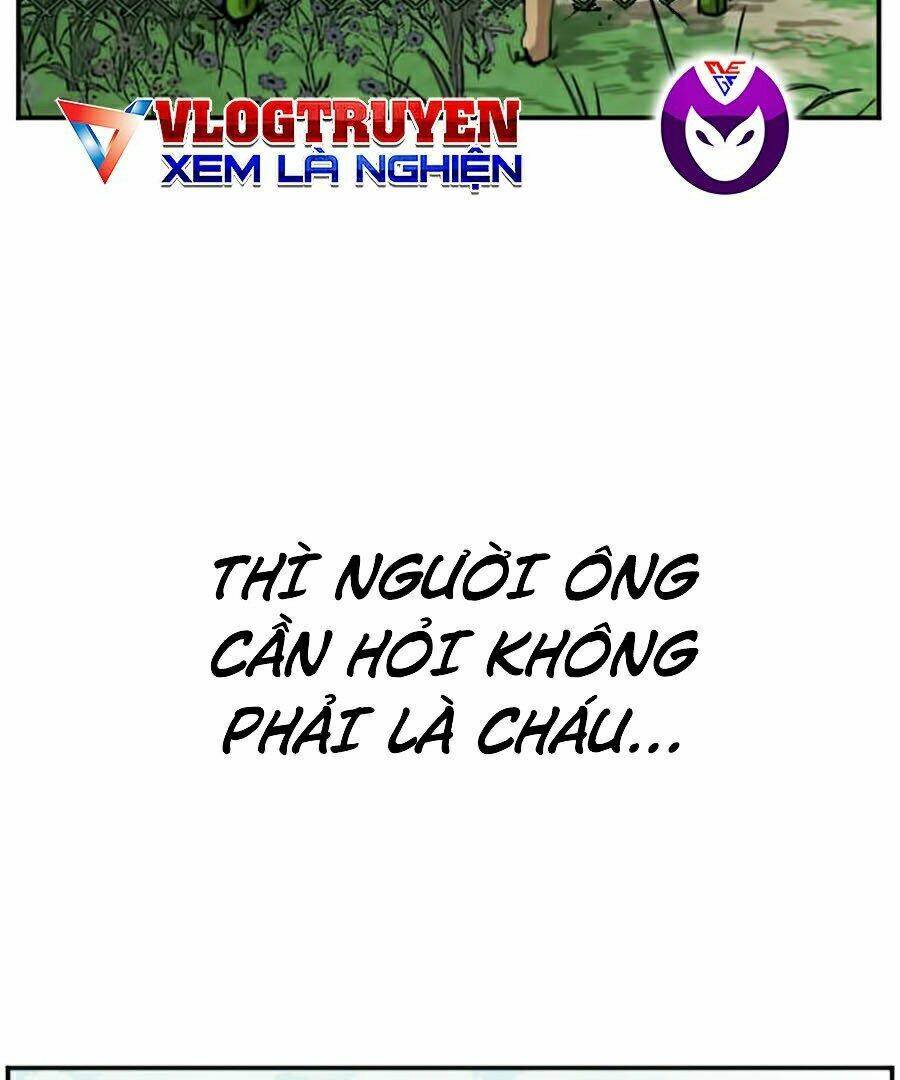 Chương 68 - Trang 20