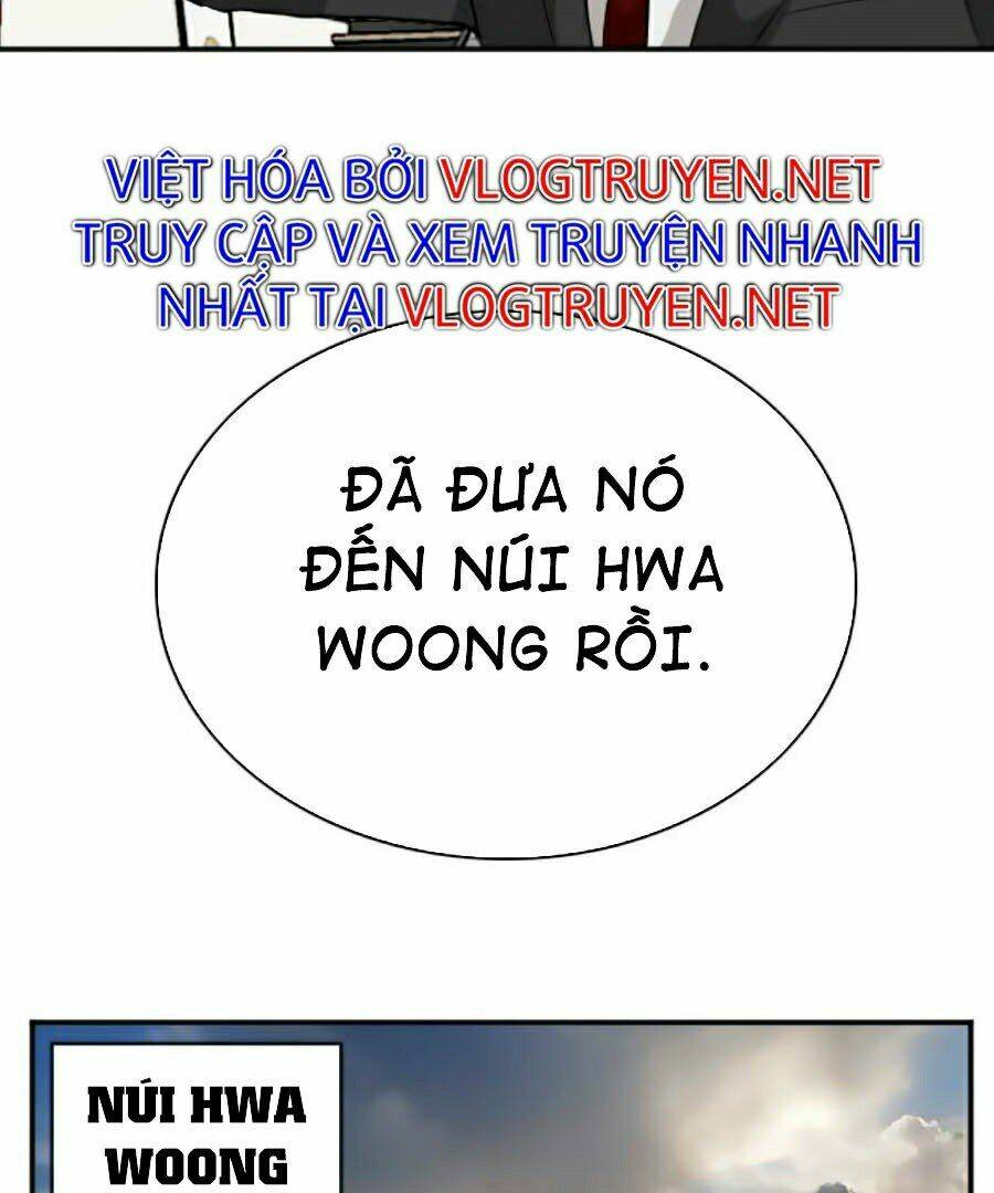Chương 68 - Trang 3