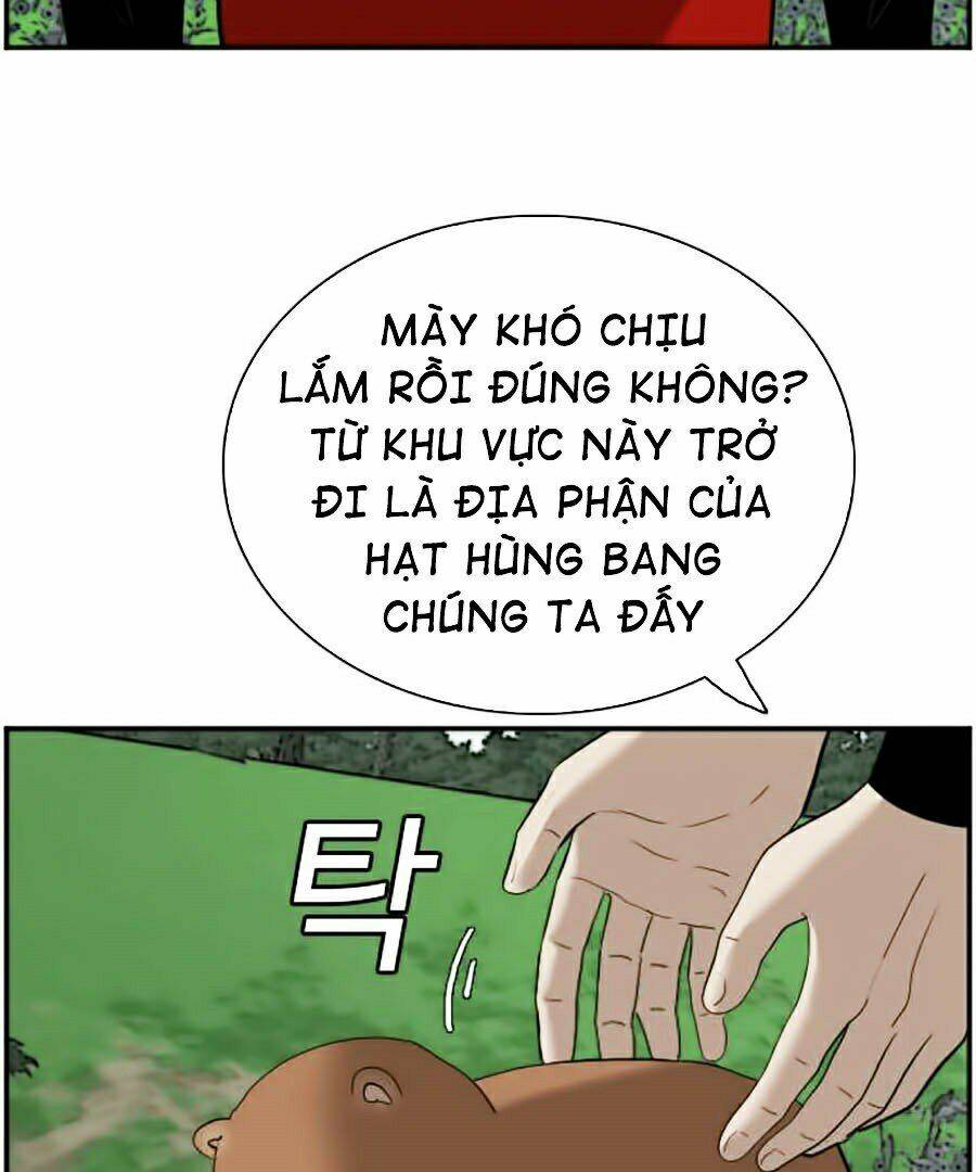 Chương 68 - Trang 23