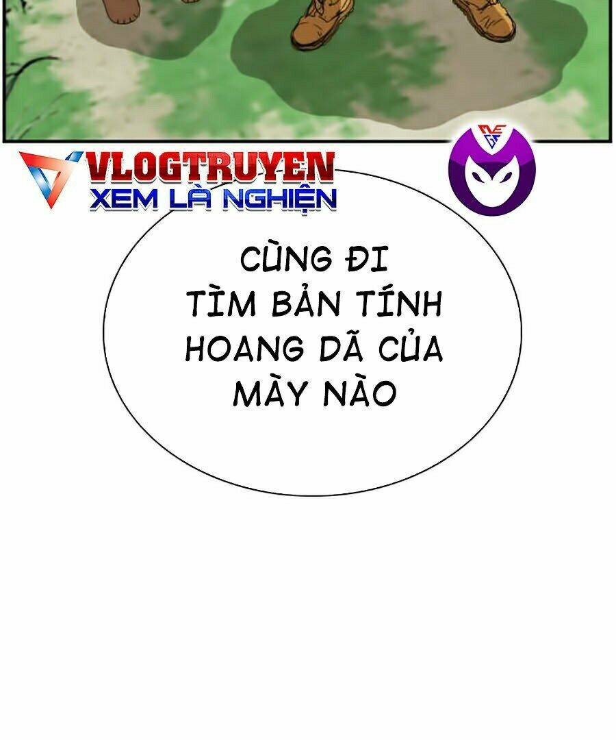 Chương 68 - Trang 26