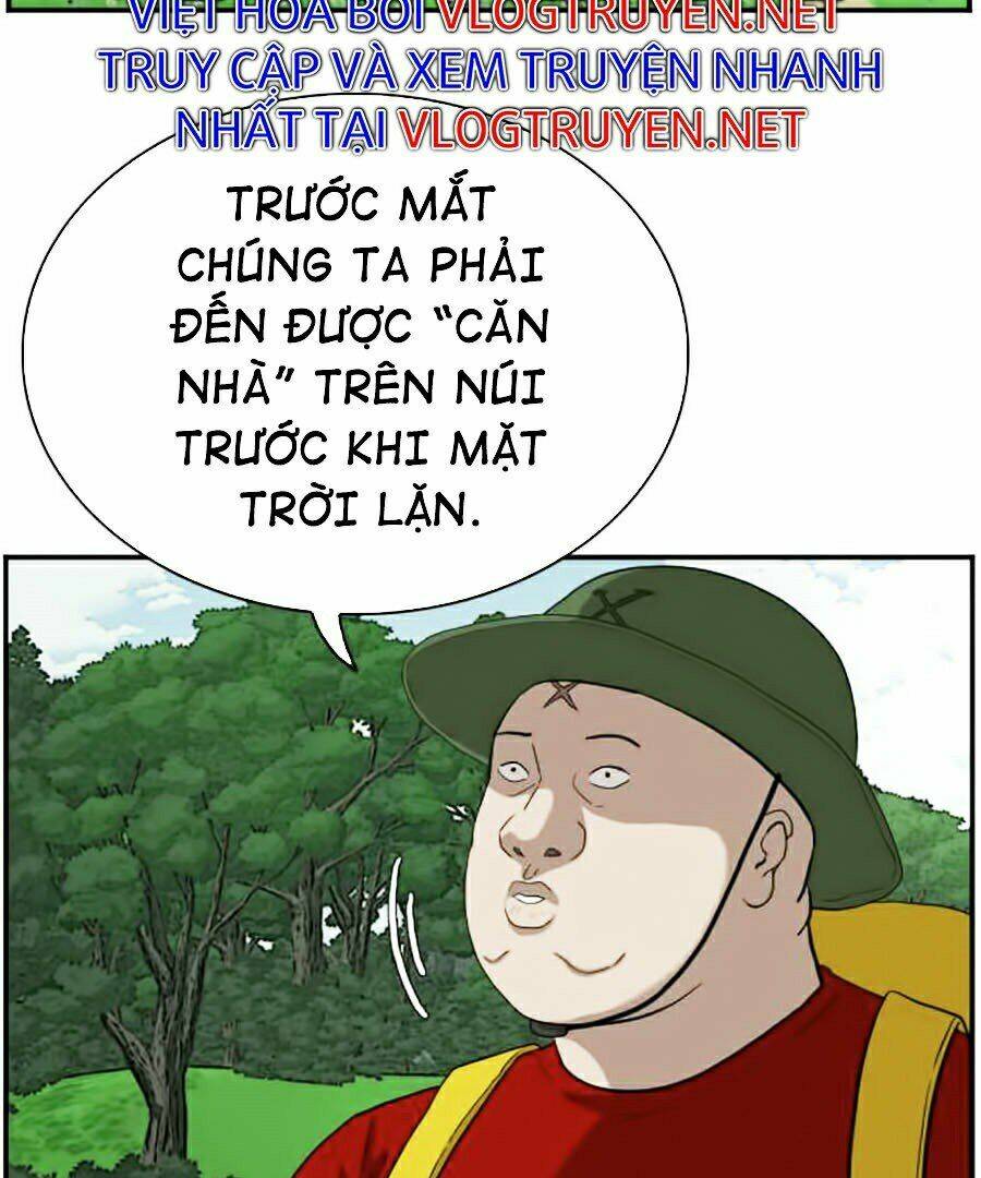 Chương 68 - Trang 29