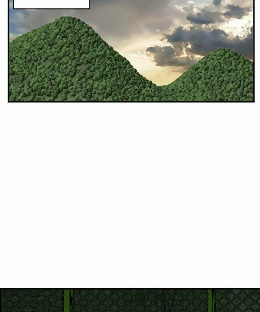 Chương 68 - Trang 4