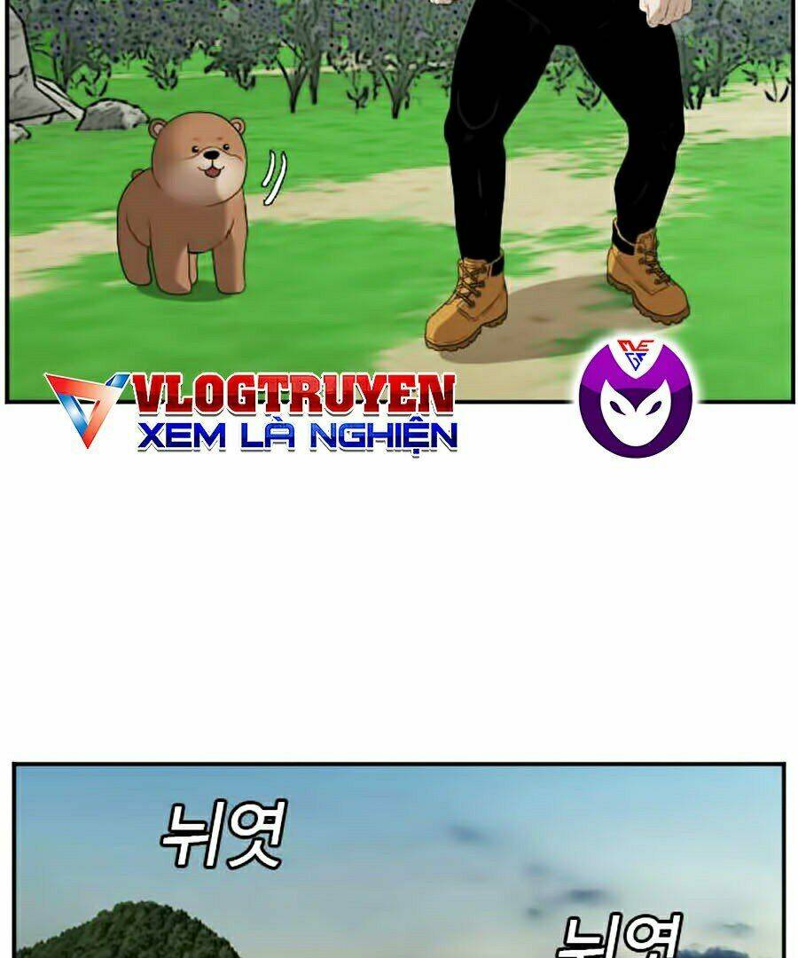 Chương 68 - Trang 31