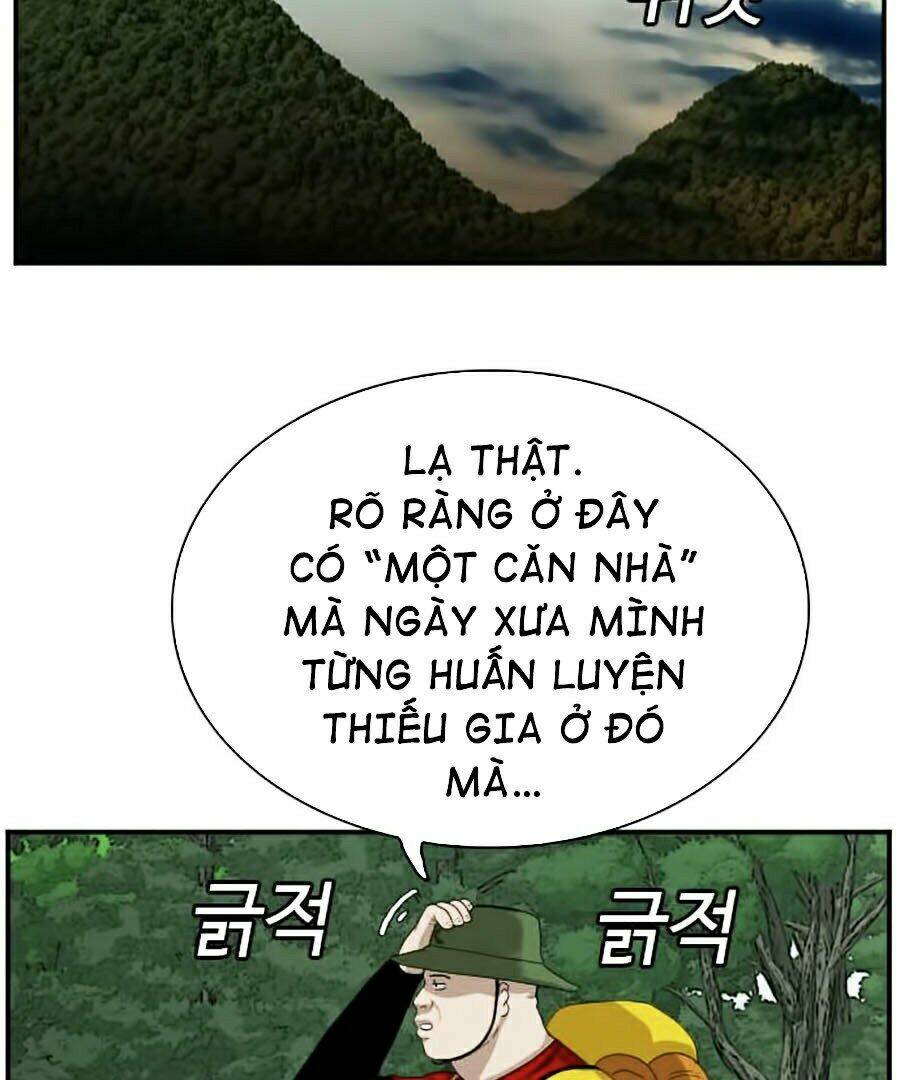 Chương 68 - Trang 32