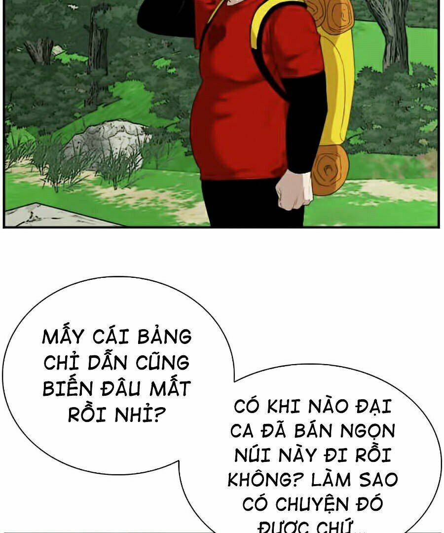Chương 68 - Trang 33