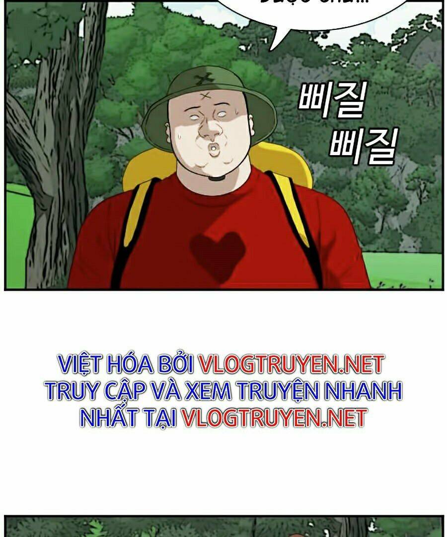 Chương 68 - Trang 34