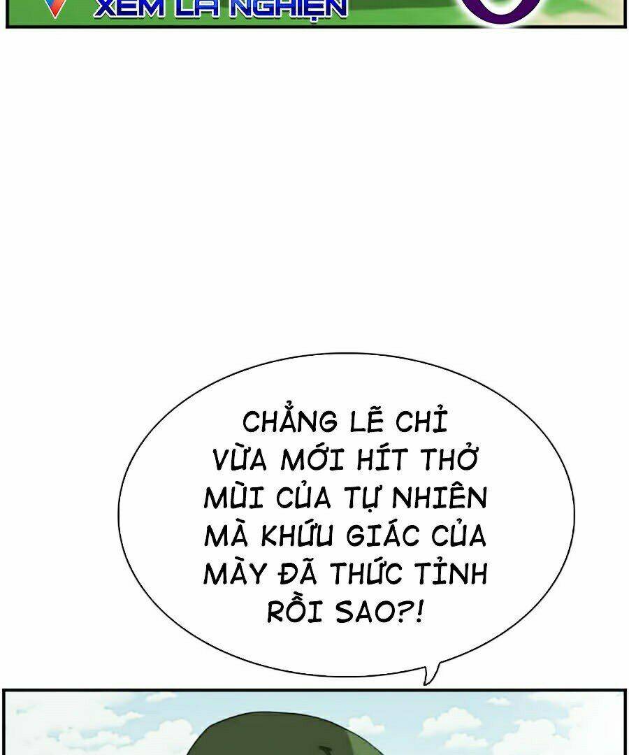 Chương 68 - Trang 37