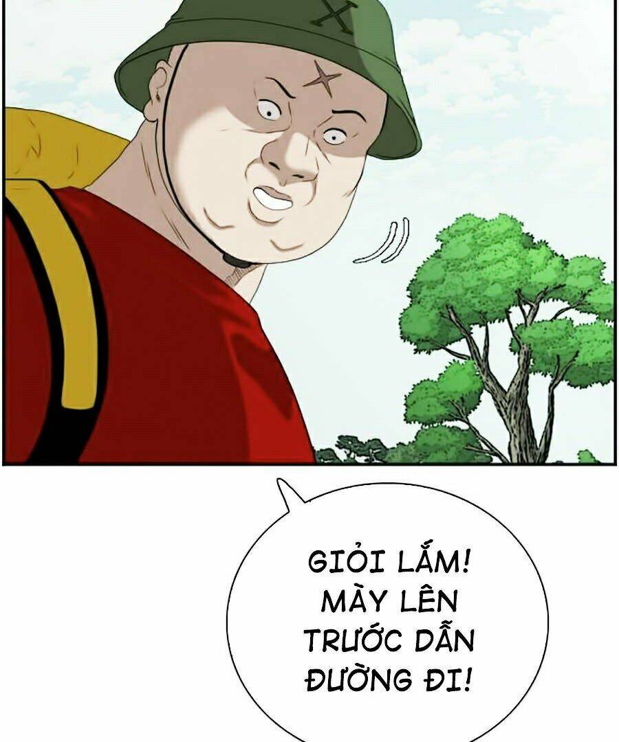 Chương 68 - Trang 38