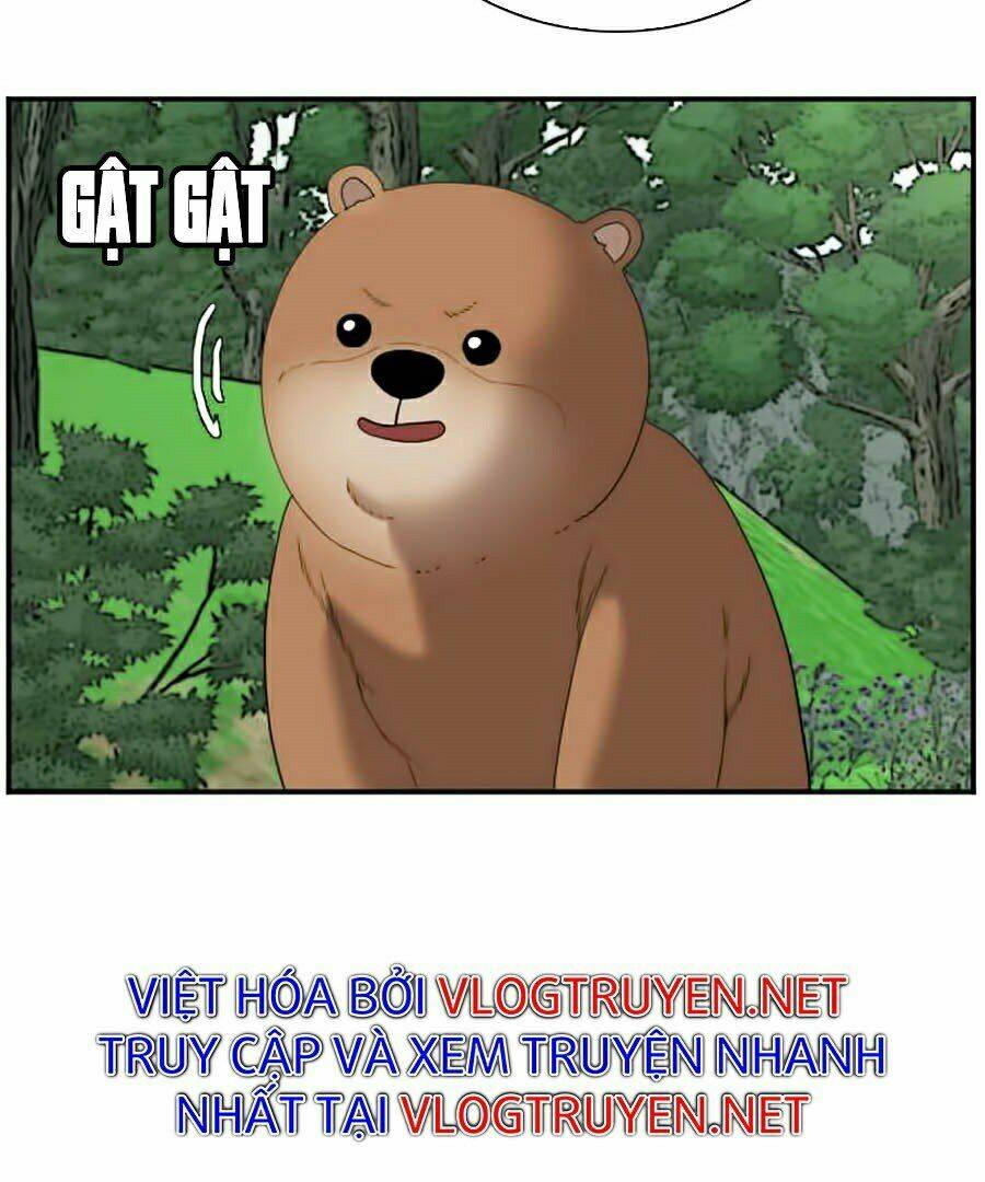 Chương 68 - Trang 39