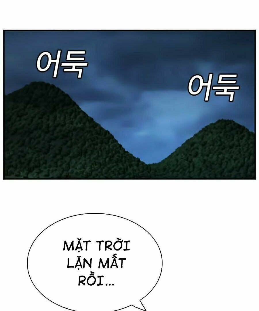 Chương 68 - Trang 40