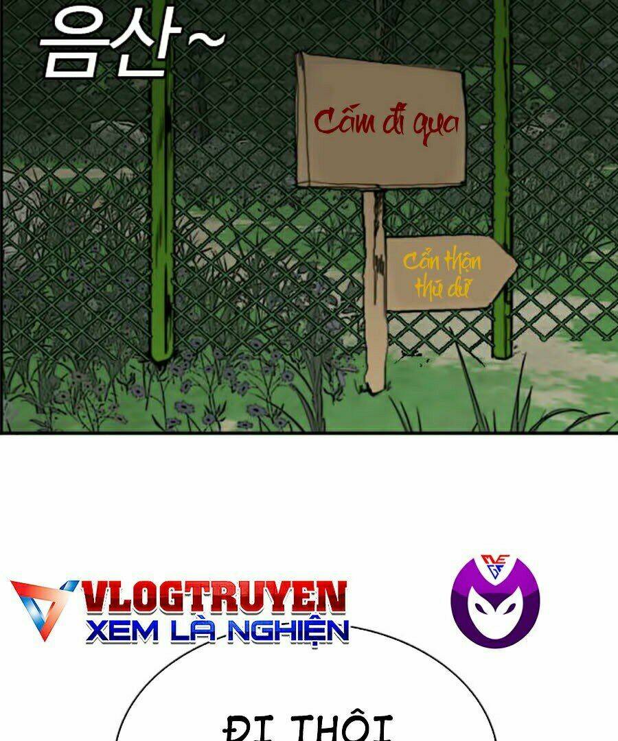 Chương 68 - Trang 5