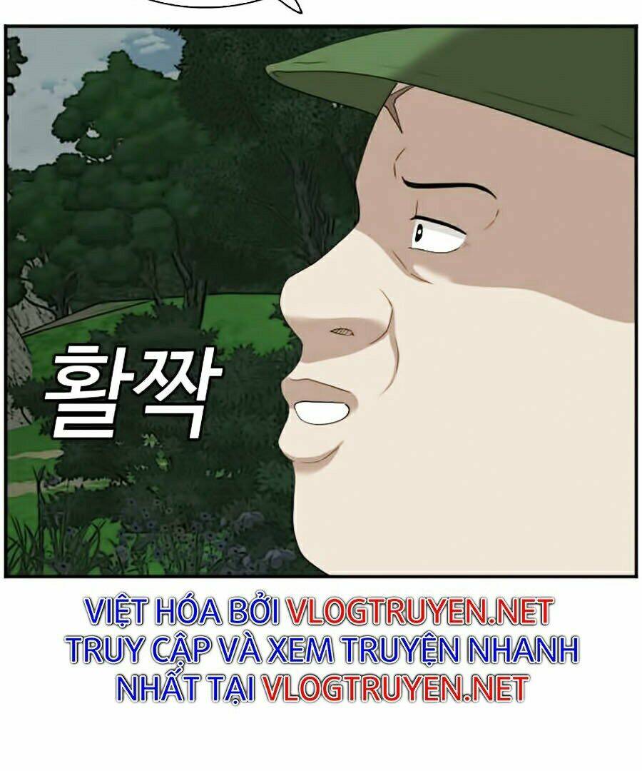 Chương 68 - Trang 44