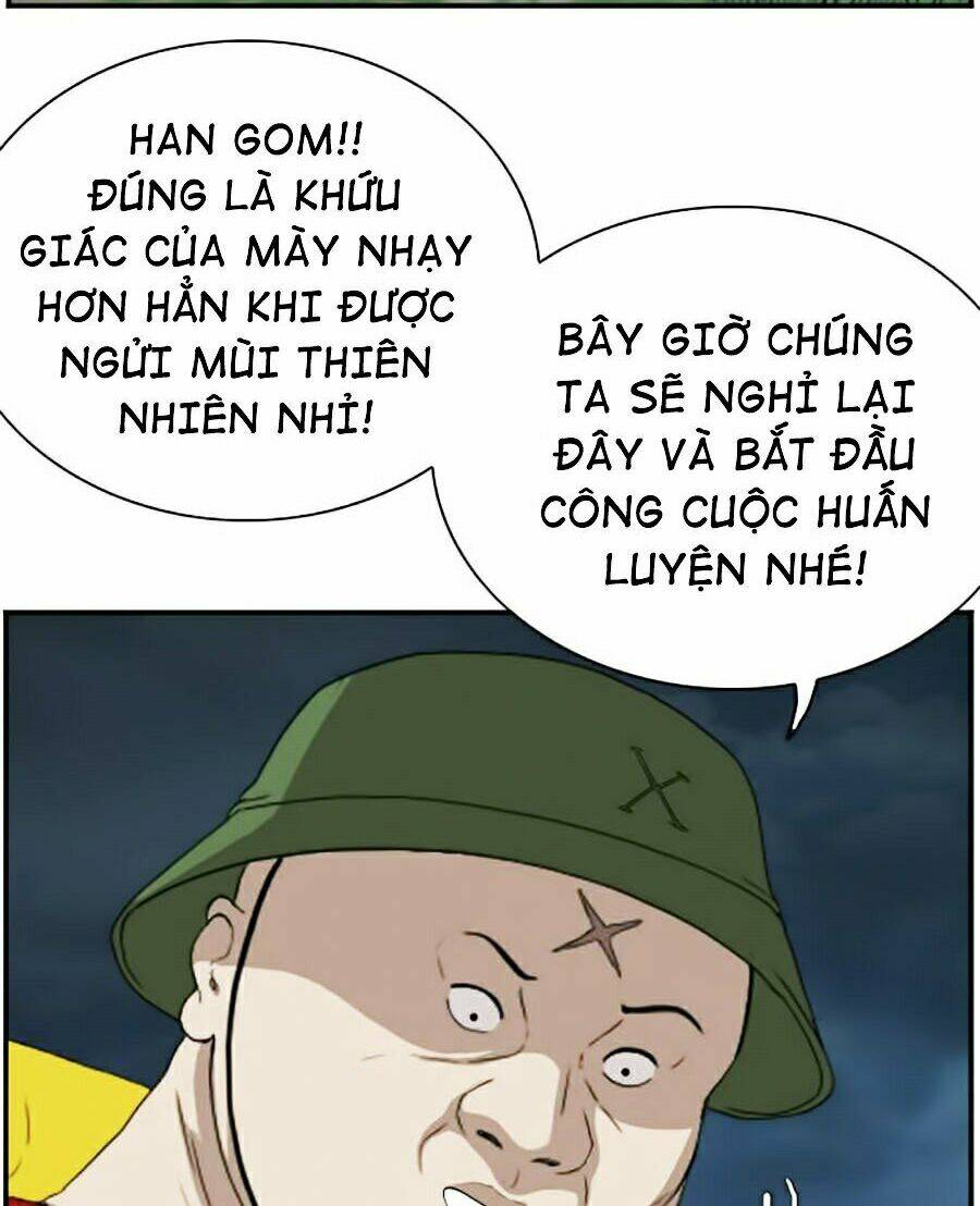 Chương 68 - Trang 46
