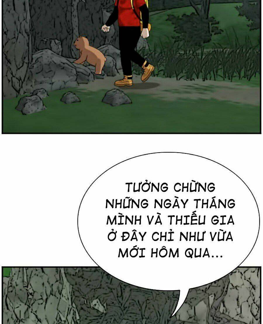 Chương 68 - Trang 49