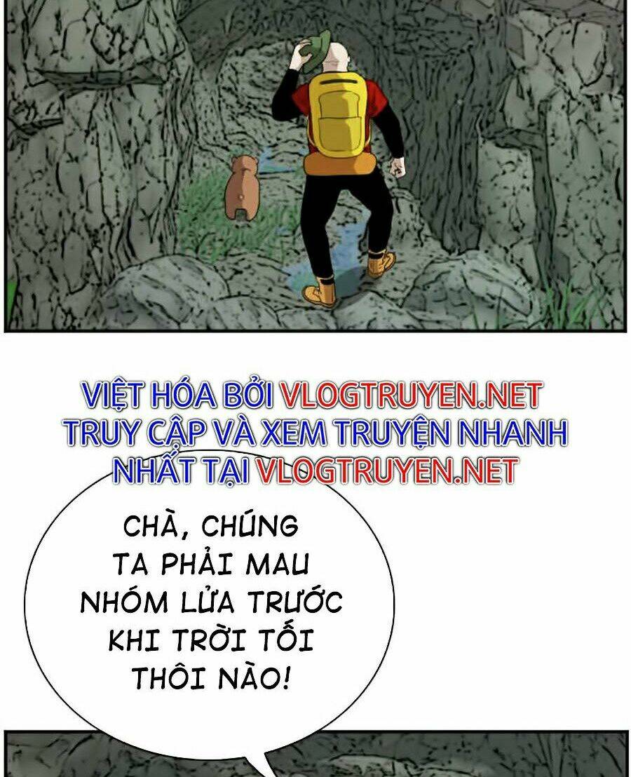 Chương 68 - Trang 50