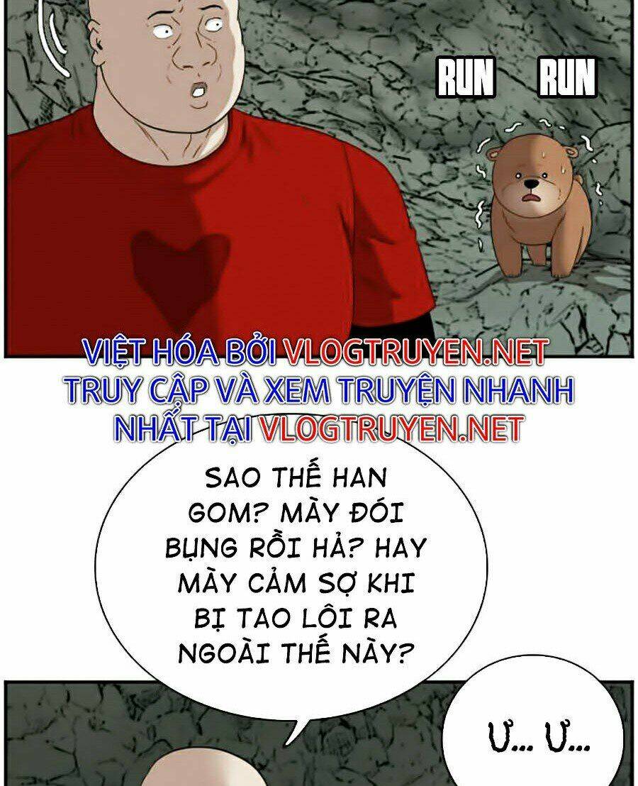 Chương 68 - Trang 55