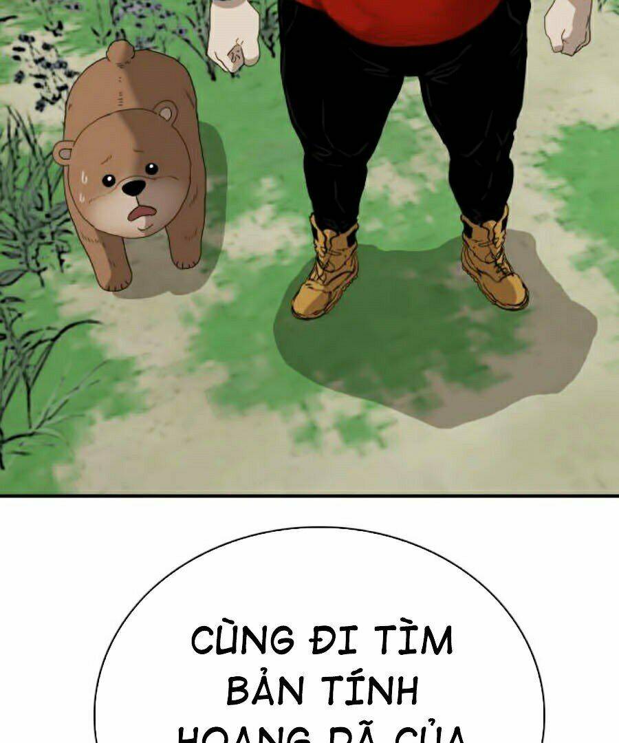 Chương 68 - Trang 7