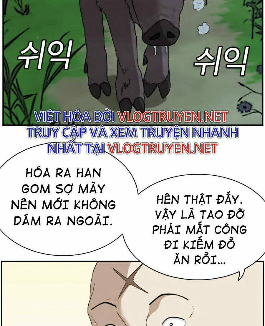 Chương 68 - Trang 61