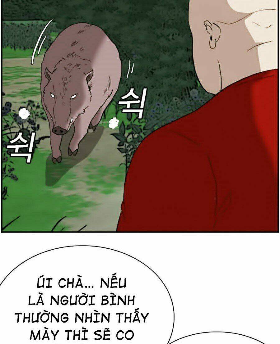 Chương 68 - Trang 63