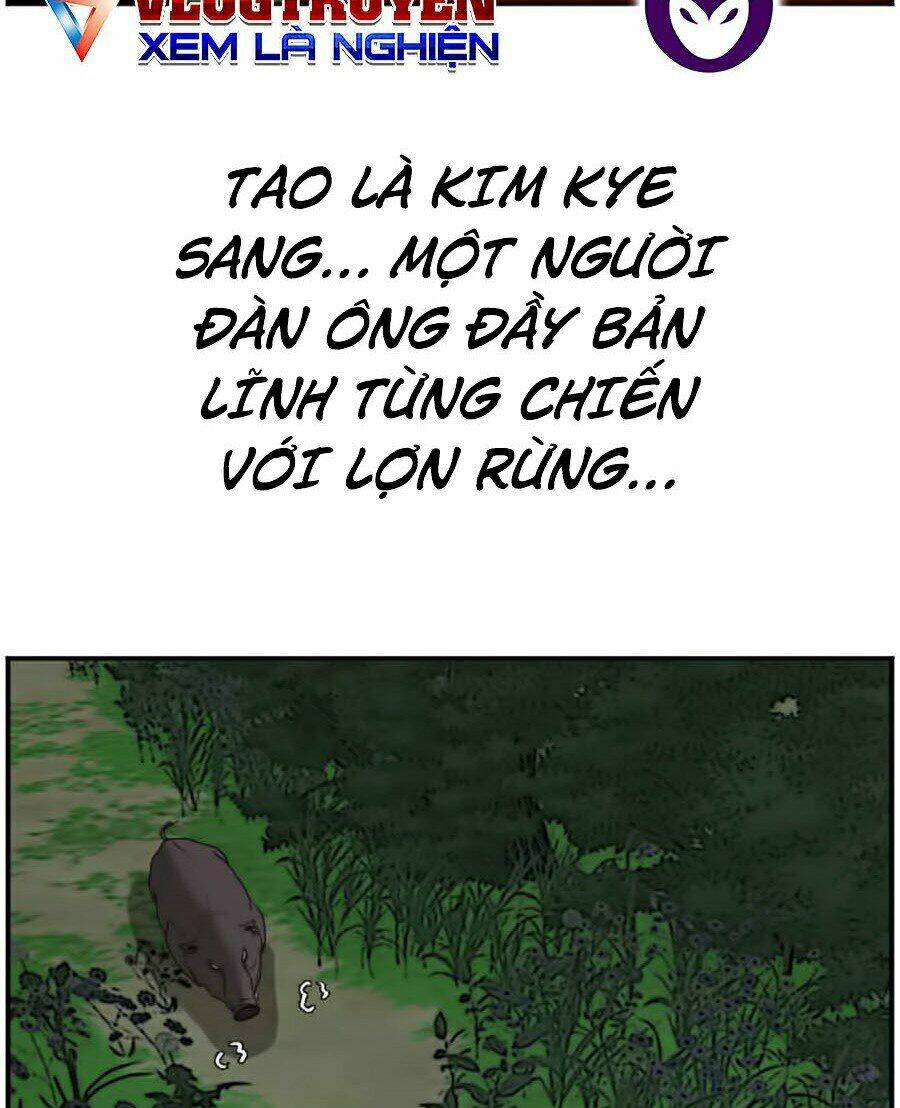 Chương 68 - Trang 65