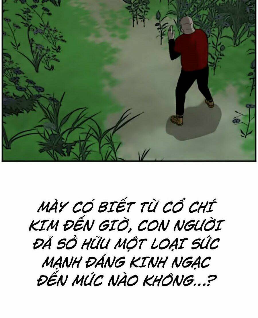 Chương 68 - Trang 66
