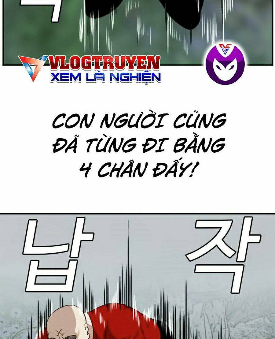 Chương 68 - Trang 70