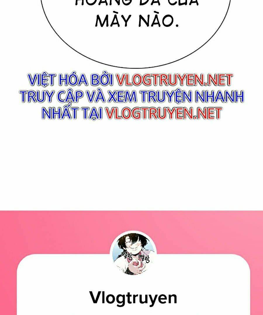 Chương 68 - Trang 8