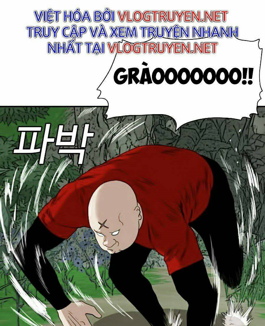 Chương 68 - Trang 73